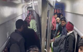 viral-video-ticketless-passengers-crowding-trains-first-ac-compartment-shocks-internet-railways-reacts